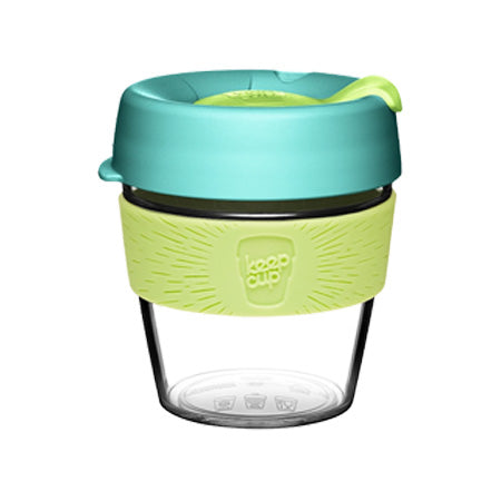 KeepCup Original Coffee Cups (227ml)