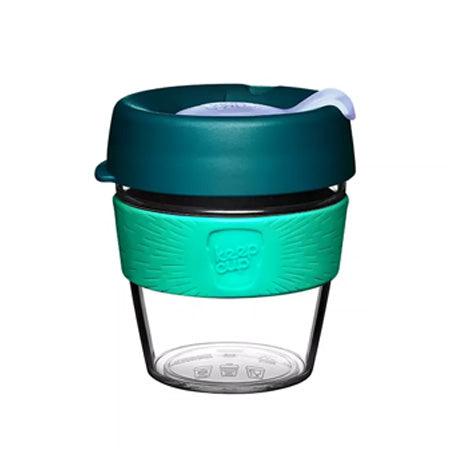 KeepCup Original Coffee Cups (227ml)