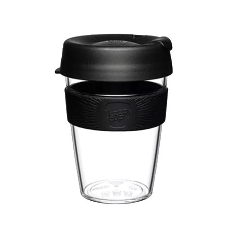 KeepCup Original Coffee Cups (340ml)