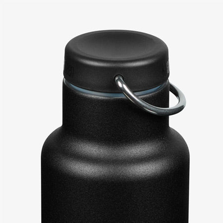 Klean Kanteen Insulated Classic Bottle w Loop Cap (592ml)