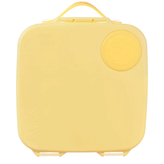 b.box Bento Lunch Box (2L)