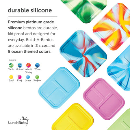 lunchbots-large-build-a-bento-hello-green