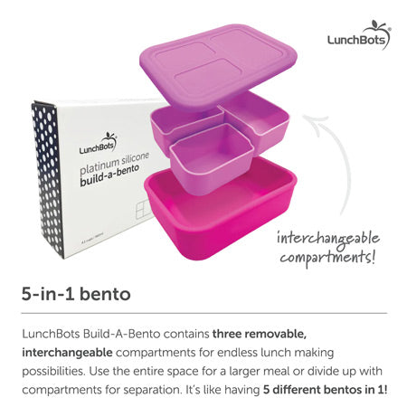 lunchbots-large-build-a-bento-hello-green