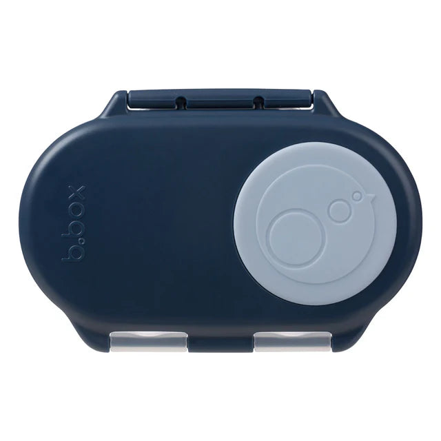 b.box Bento Snack Box