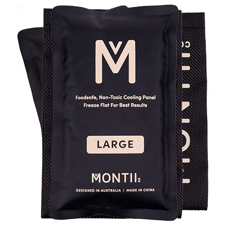 MontiiCo Ice Pack (Large)