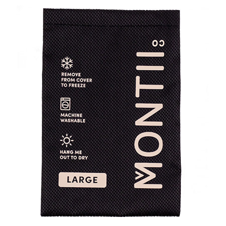 MontiiCo Ice Pack (Large)