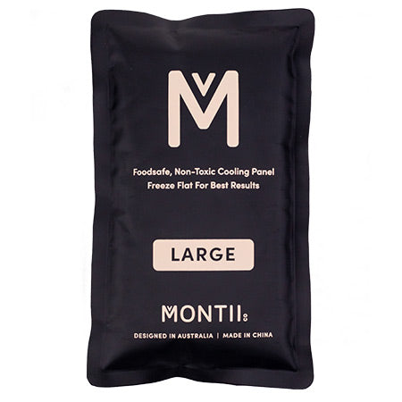 MontiiCo Ice Pack (Large)