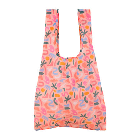 Montiico Shopper Bag