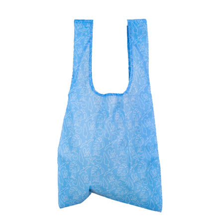 Montiico Shopper Bag