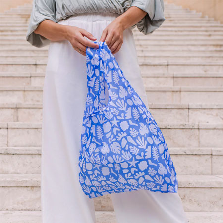 Montiico Shopper Bag