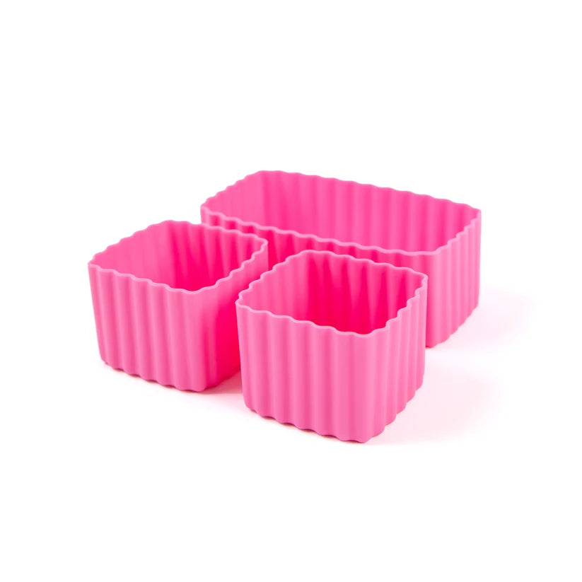 Montiico Bento Cups