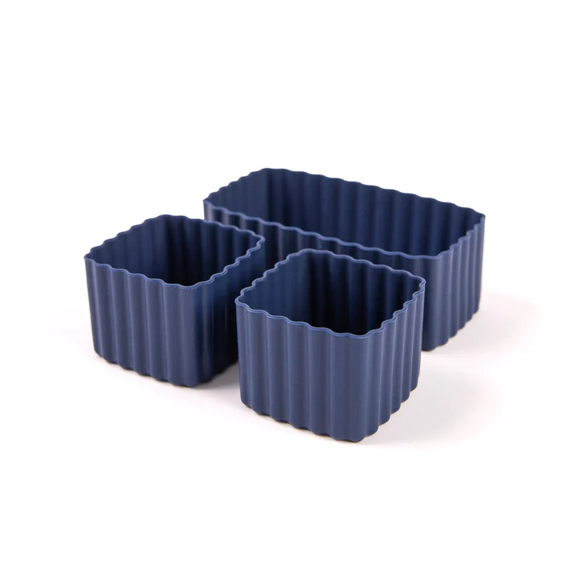 Montiico Bento Cups