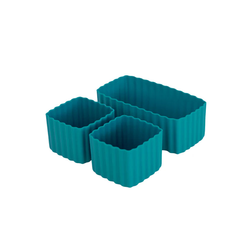 Montiico Bento Cups