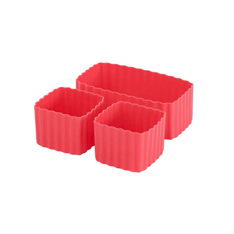 Montiico Bento Cups