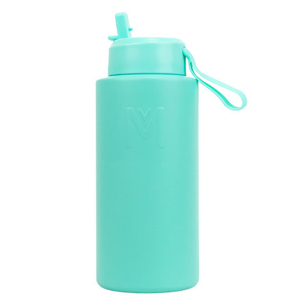 MontiiCo Fusion Drink Bottle (1L)