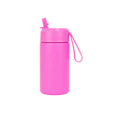 MontiiCo Fusion Drink Bottle (350ml)