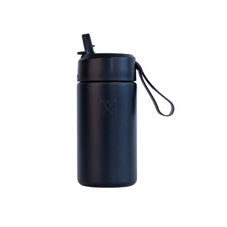 MontiiCo Fusion Drink Bottle (350ml)