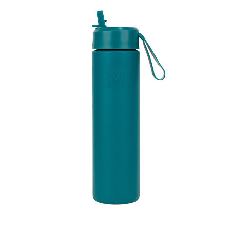 MontiiCo Fusion Drink Bottle (700ml)