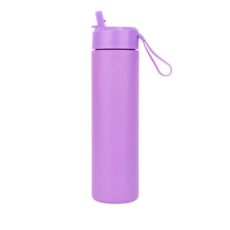 MontiiCo Fusion Drink Bottle (700ml)