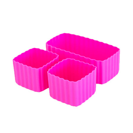 Montiico Bento Cups