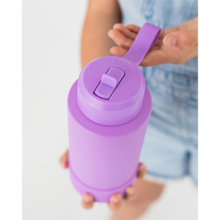 MontiiCo Fusion Bottle Bumper