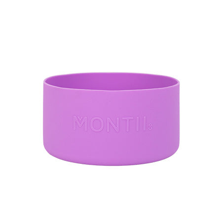 MontiiCo Fusion Bottle Bumper