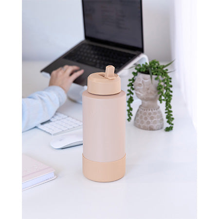 MontiiCo Fusion Bottle Bumper