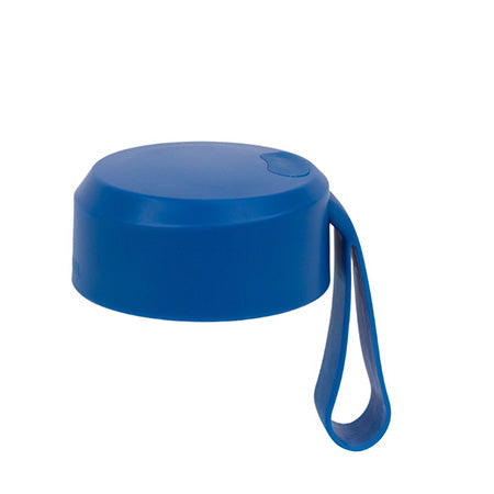 MontiiCo Fusion Lid - Flask Lid