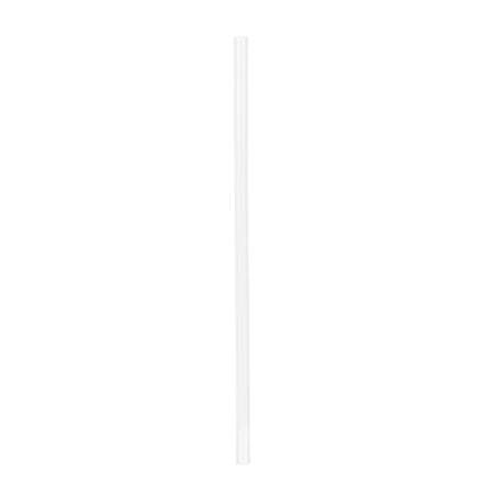 MontiiCo Fusion Sipper Lid - Replacement Straw