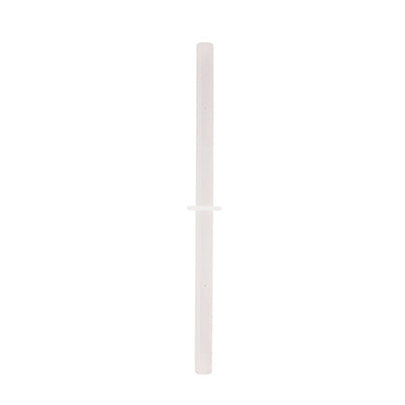 MontiiCo Fusion Smoothie Cup - Replacement Silicone Straw