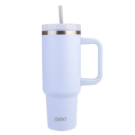 Oasis Insulated Commuter Tumbler (1.2L)