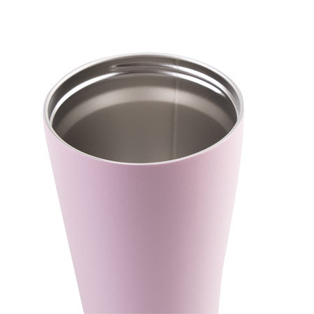 Oasis Insulated Travel Cup (380ml)