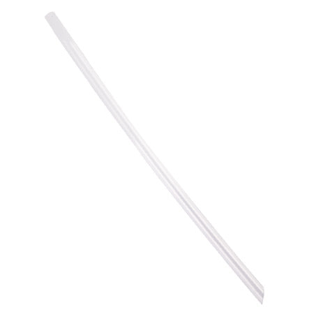 Oasis Moda Insulated Drink Bottle - Replacement Straw