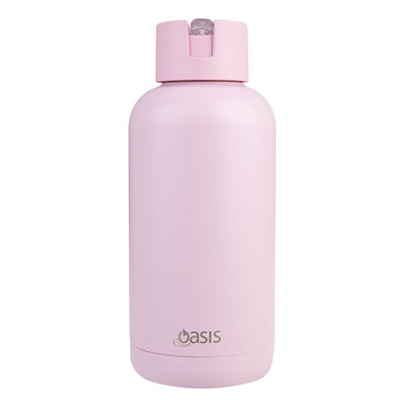 Oasis Moda Insulated Drink Bottle (1.5L)