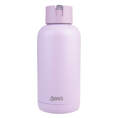 Oasis Moda Insulated Drink Bottle (1.5L)