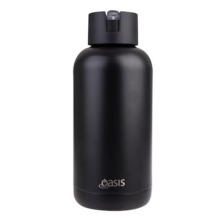 Oasis Moda Insulated Drink Bottle (1.5L)