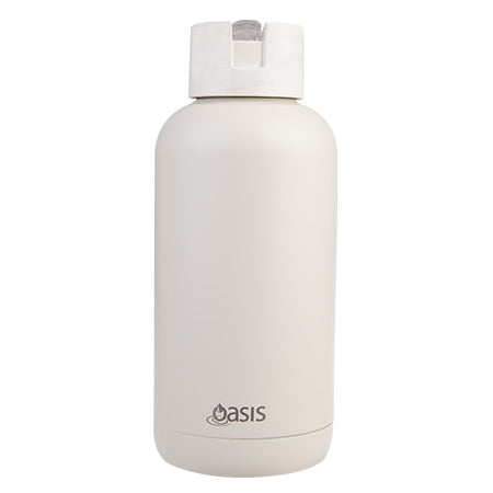 Oasis Moda Insulated Drink Bottle (1.5L)