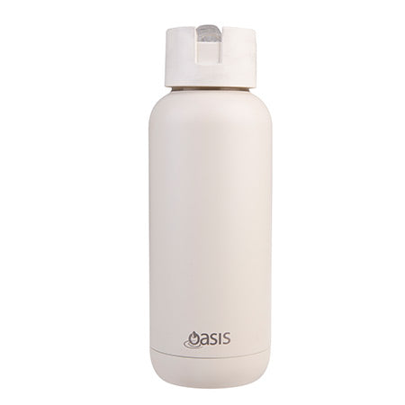 Oasis Moda Insulated Drink Bottle (1L)