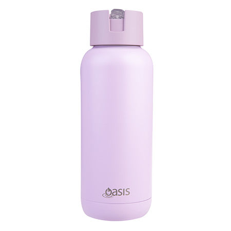 Oasis Moda Insulated Drink Bottle (1L)