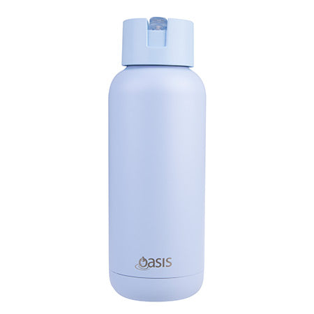 Oasis Moda Insulated Drink Bottle (1L)