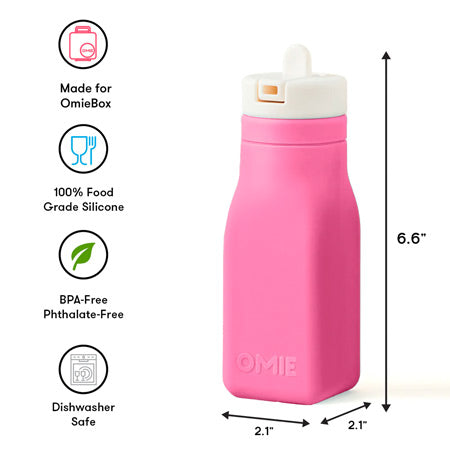 Omie Bottle (250ml)