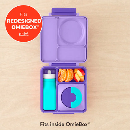 Omie Bottle (250ml)