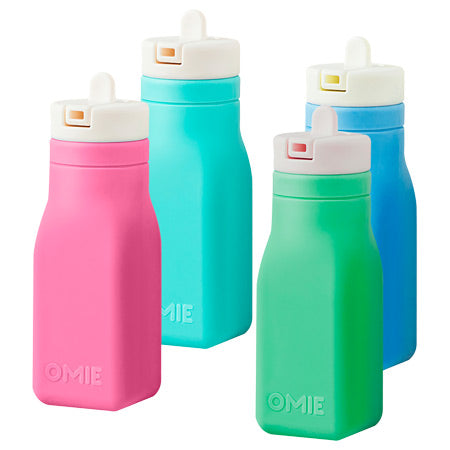 Omie Bottle (250ml)