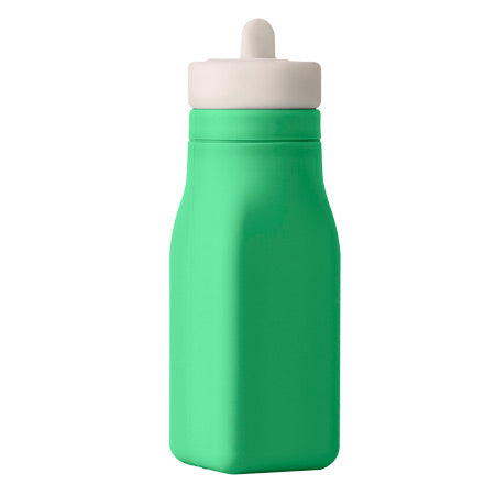 Omie Bottle (250ml)