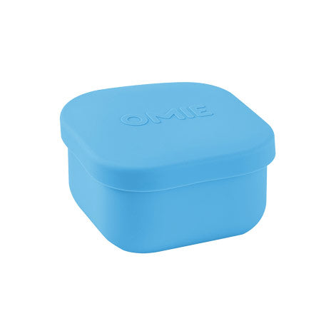 OmieBox Snack Container