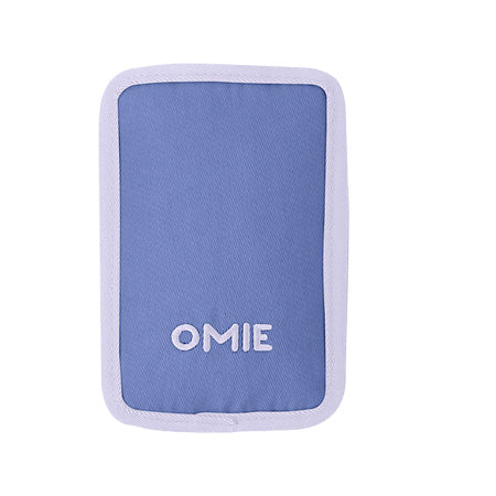 Omie Chill Freezable Pouch