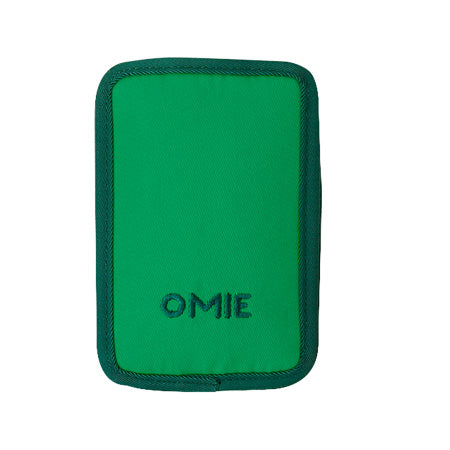 Omie Chill Freezable Pouch