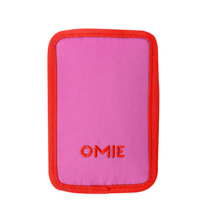 Omie Chill Freezable Pouch