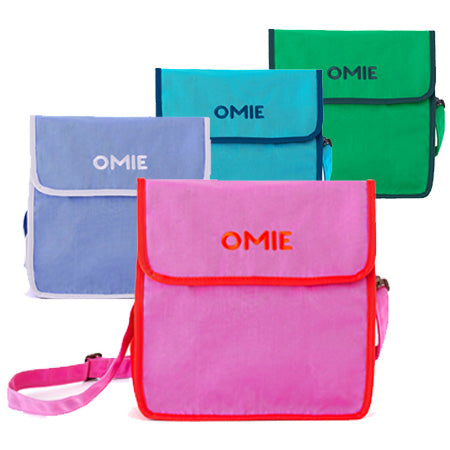 Omie Tote