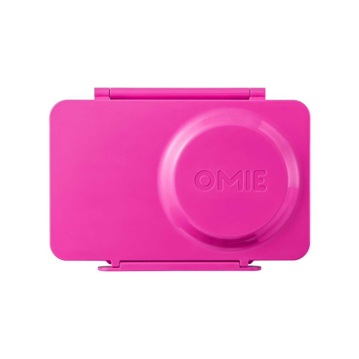OmieBox UP Bento Box